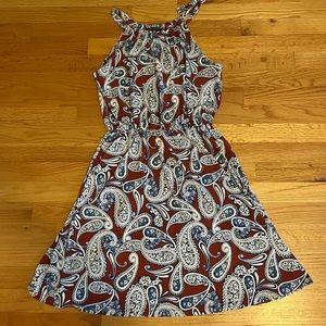 Banana Republic Dress